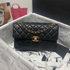 Chanel CF Series Bags